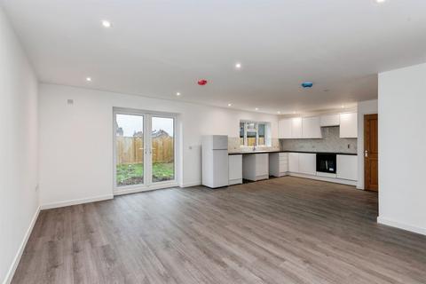 undefined, Drybread Road, Whittlesey, Peterborough