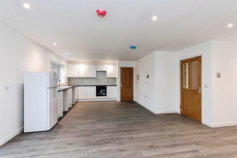 undefined, Drybread Road, Whittlesey, Peterborough