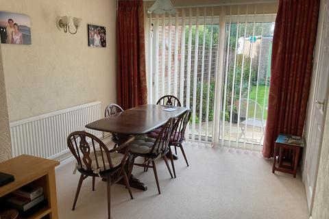 3 bedroom semi-detached house for sale, Orchard Road, Burgess Hill