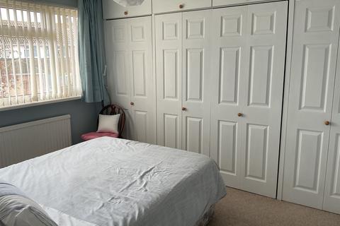 3 bedroom semi-detached house for sale, Orchard Road, Burgess Hill