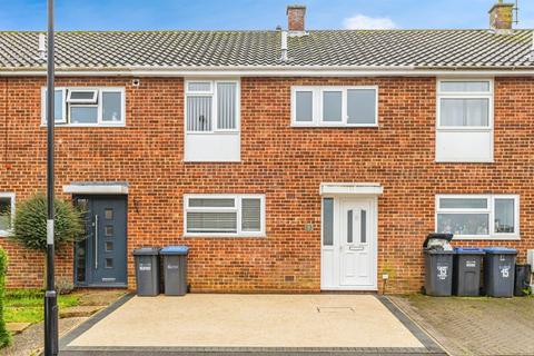 undefined, Cissbury Road, Burgess Hill