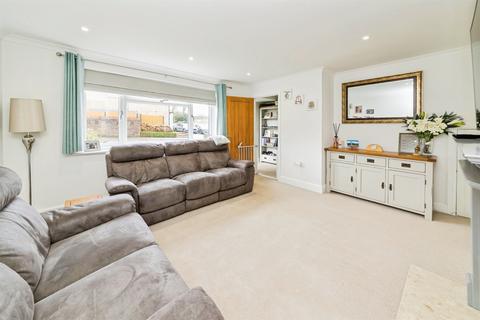 3 bedroom semi-detached house for sale, Copse Close, Crawley Down, Crawley
