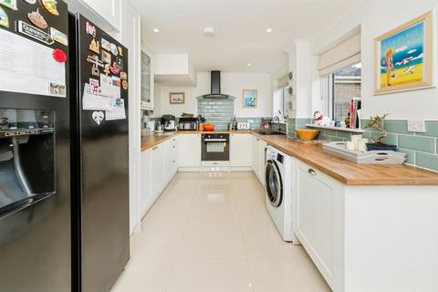 3 bedroom semi-detached house for sale, Copse Close, Crawley Down, Crawley