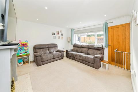 3 bedroom semi-detached house for sale, Copse Close, Crawley Down, Crawley