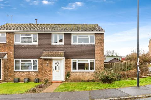 3 bedroom semi-detached house for sale, Copse Close, Crawley Down, Crawley