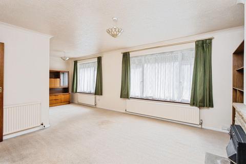 undefined, Inholmes Park Road, Burgess Hill
