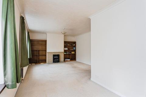 undefined, Inholmes Park Road, Burgess Hill