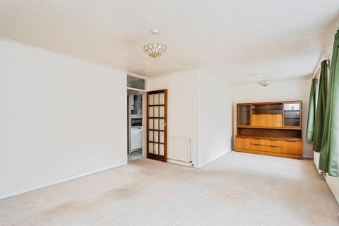 undefined, Inholmes Park Road, Burgess Hill