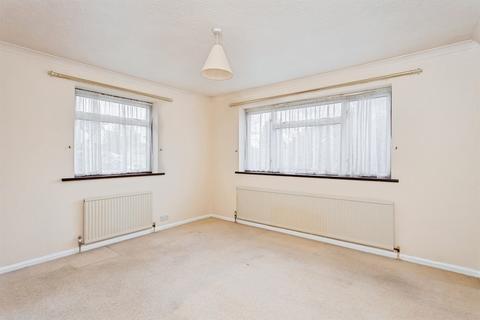 undefined, Inholmes Park Road, Burgess Hill