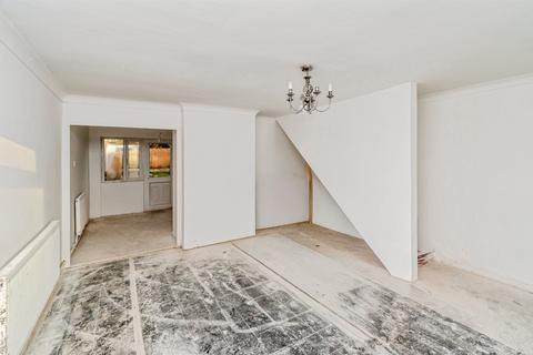 undefined, Charlemonte Close, Hednesford, Cannock