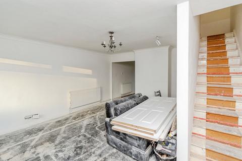 undefined, Charlemonte Close, Hednesford, Cannock