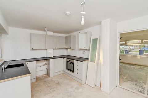 undefined, Charlemonte Close, Hednesford, Cannock