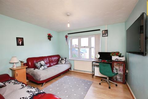 2 bedroom terraced house for sale, Acacia Avenue, OXFORD