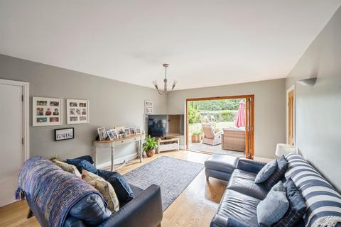 undefined, St. Marys Road, Tickhill, Doncaster