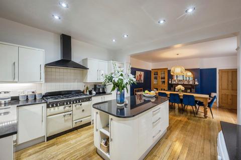 undefined, St. Marys Road, Tickhill, Doncaster