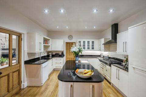 undefined, St. Marys Road, Tickhill, Doncaster