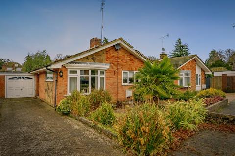 undefined, Hazelwood Close, Crawley Down, Crawley