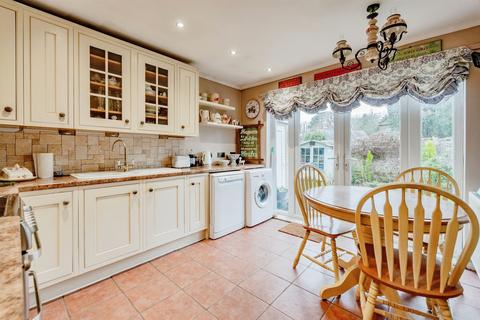undefined, Hazelwood Close, Crawley Down, Crawley