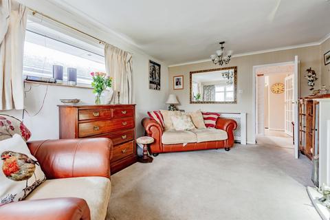 undefined, Hazelwood Close, Crawley Down, Crawley