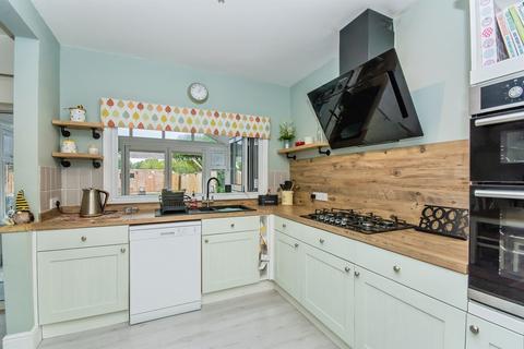 3 bedroom detached house for sale, Park Road, Boston