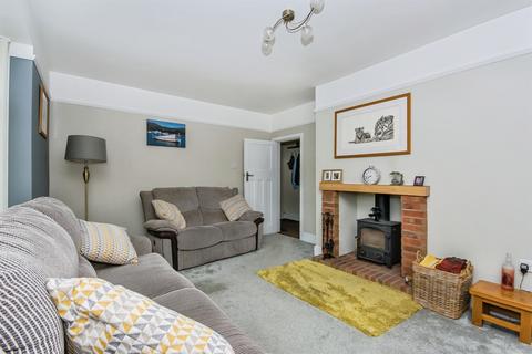 3 bedroom detached house for sale, Park Road, Boston
