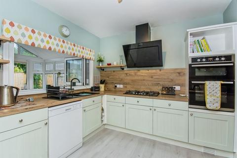 3 bedroom detached house for sale, Park Road, Boston