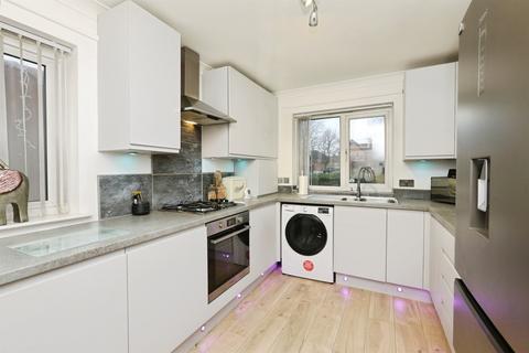 undefined, Shining Cliff Court, Bawtry, Doncaster
