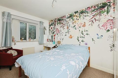 undefined, Shining Cliff Court, Bawtry, Doncaster