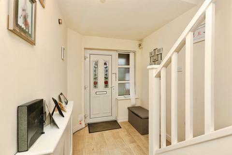 undefined, Shining Cliff Court, Bawtry, Doncaster