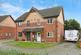 Shining Cliff Court, Bawtry, Doncaster