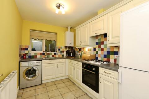 3 bedroom detached bungalow for sale, Herriot Grove, Bircotes, Doncaster