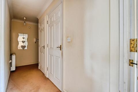 1 bedroom ground floor flat for sale, Kingsbury Road, Minworth, Sutton Coldfield