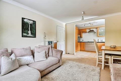1 bedroom ground floor flat for sale, Kingsbury Road, Minworth, Sutton Coldfield