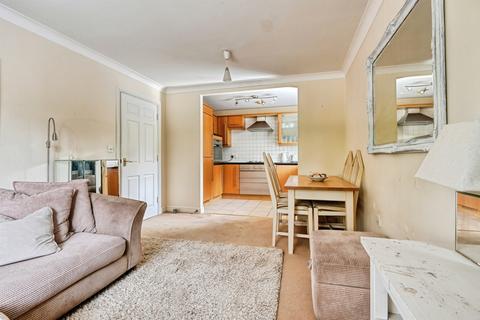 1 bedroom ground floor flat for sale, Kingsbury Road, Minworth, Sutton Coldfield