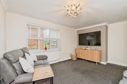 undefined, Kingsley Drive, CASTLEFORD