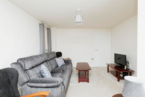 3 bedroom semi-detached house for sale, Regents Drive, Mickleover, Derby
