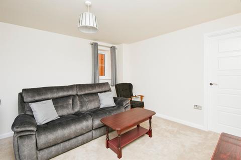 3 bedroom semi-detached house for sale, Regents Drive, Mickleover, Derby