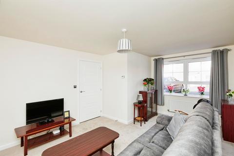 3 bedroom semi-detached house for sale, Regents Drive, Mickleover, Derby
