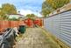 Additional image 14 of Beachy Road, Crawley