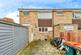 Additional image 15 of Beachy Road, Crawley