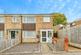 Additional image 16 of Beachy Road, Crawley