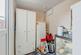 Additional image 6 of Beachy Road, Crawley