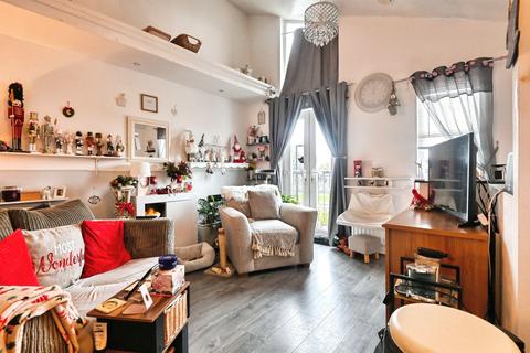 undefined, Yatesbury Avenue, Birmingham