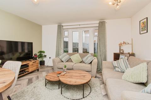 undefined, Oak Mews, Normanton