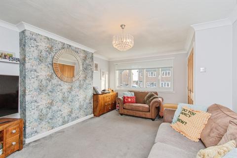 undefined, Beech Crescent, CASTLEFORD
