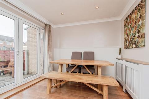 undefined, Beech Crescent, CASTLEFORD