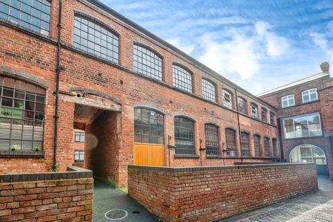 undefined, Mint Drive, Hockley, Birmingham