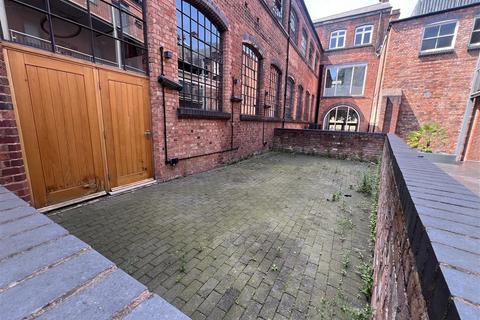 undefined, Mint Drive, Hockley, Birmingham