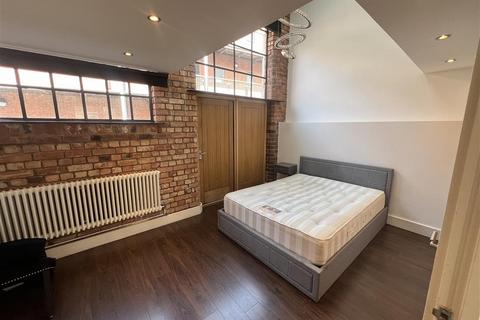 undefined, Mint Drive, Hockley, Birmingham