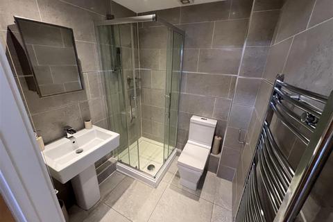 undefined, Mint Drive, Hockley, Birmingham